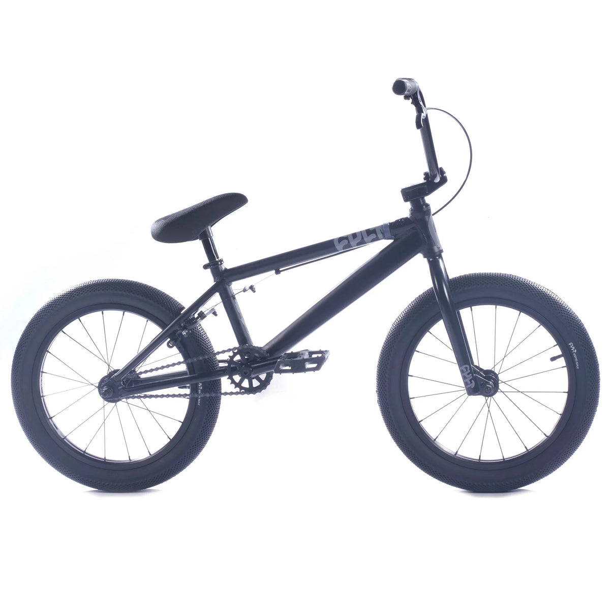 Cult.Juvi.18inch.bike.2025. Cult.Juvi.18inch.bike.2025.