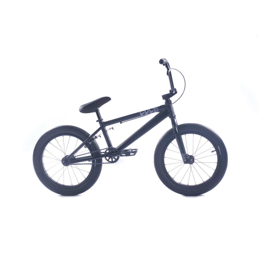 Bmx cult juvenile 18 online
