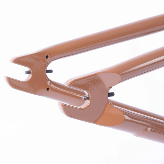 Cult Trey Jones Swampfest Frame | BMX Frame | Albe's BMX Cult Trey Jones Swampfest Frame | BMX Frame | Albe's BMX