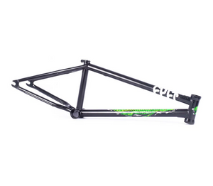21.5 bmx online