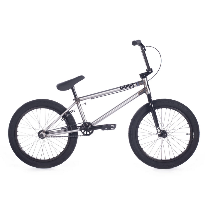 BMX Bike Sale
