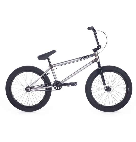 自転車 cult  gateway Cult Gateway 20