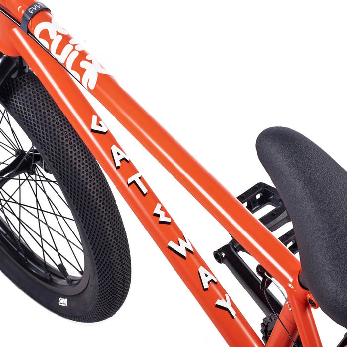 cult mountainbike Cult Gateway Bike