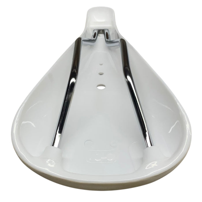 Velo VL-117 Lightning Bolt Aero Style Seat