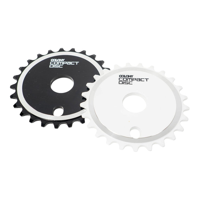 Colony CD Sprocket