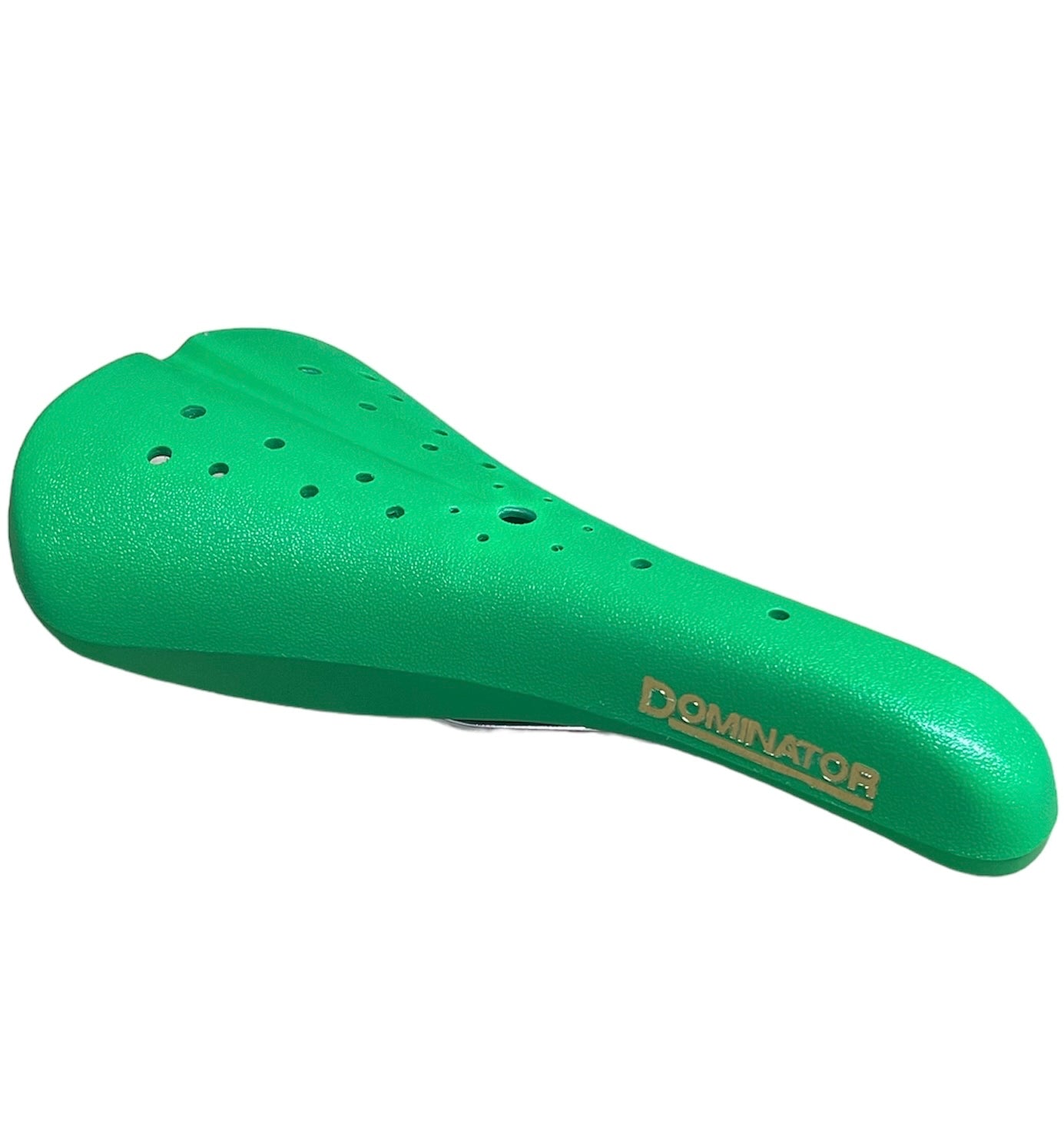 Viscount Dominator BMX Seat Albe s BMX