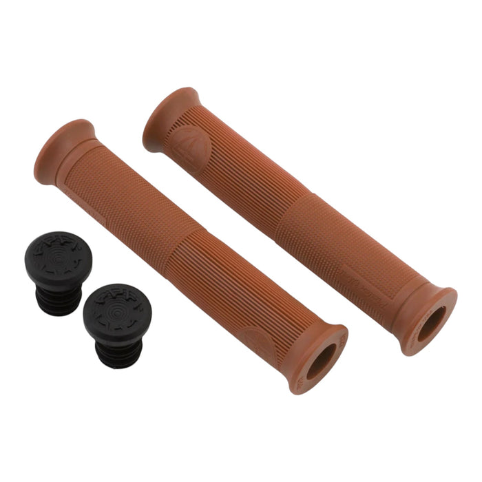 Cult Purgatory Grip
