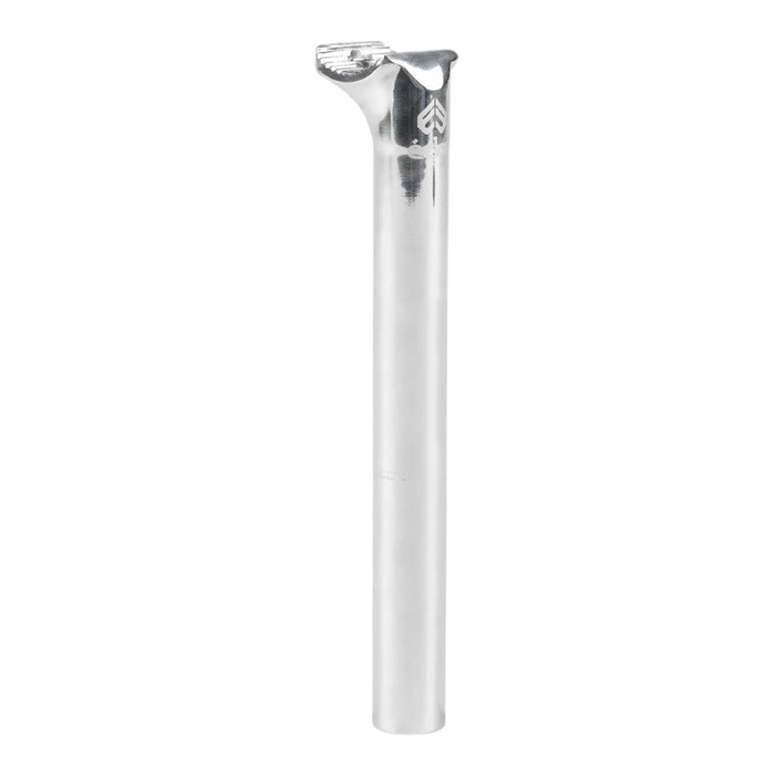 Eclat Torch 15 Pivotal Post