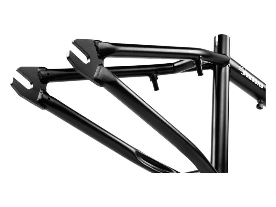 WeThePeople 4 Seasons Frame