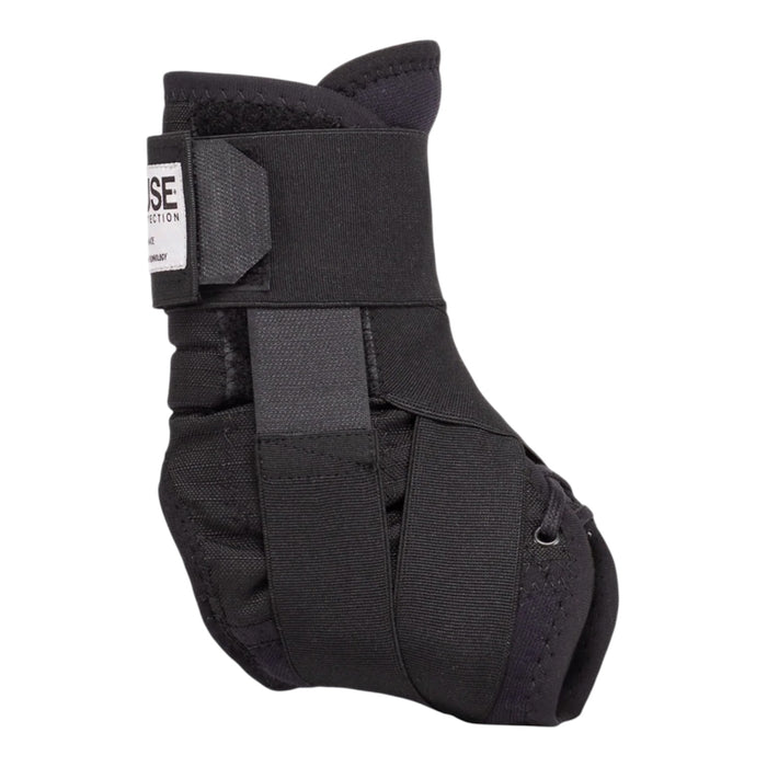 Fuse Alpha Pro Ankle Brace
