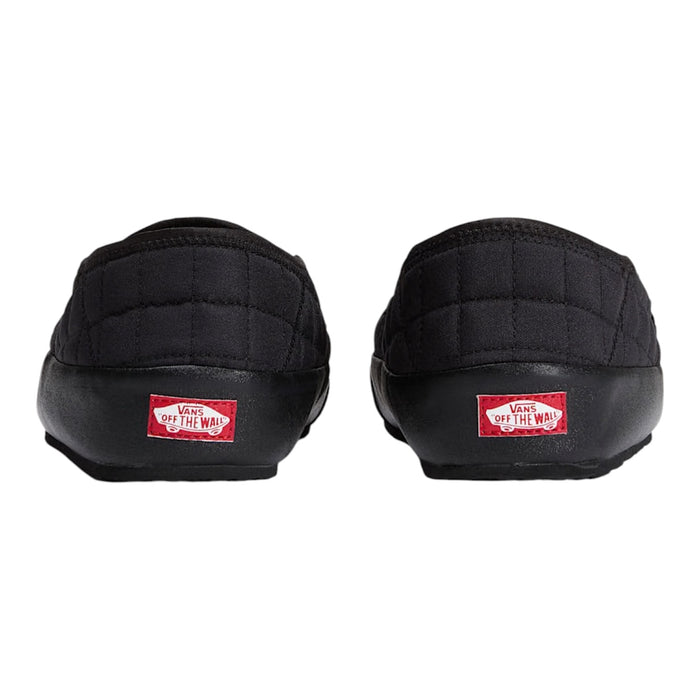 Vans Slip-er 2 Shoes (Black)