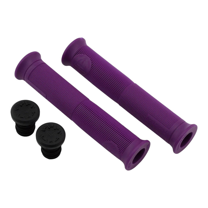 Cult Purgatory Grip