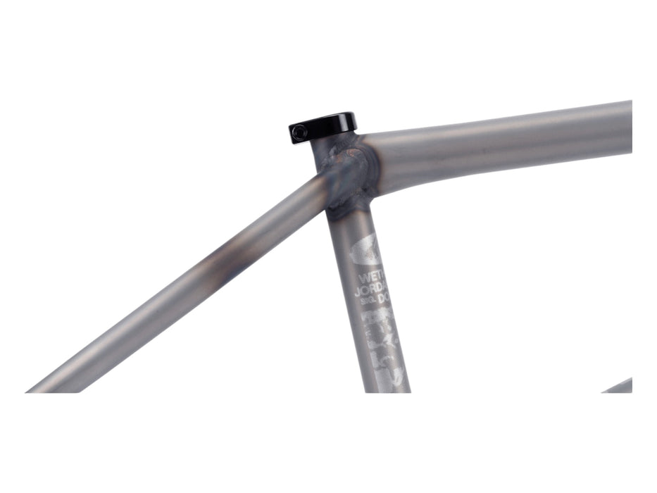 WeThePeople Doomsayer Frame