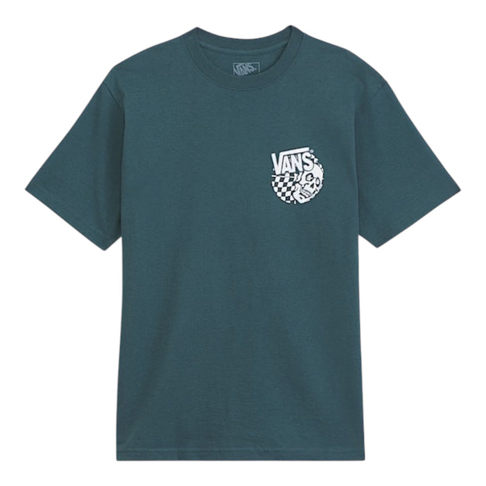 Vans Representative T-Shirt
