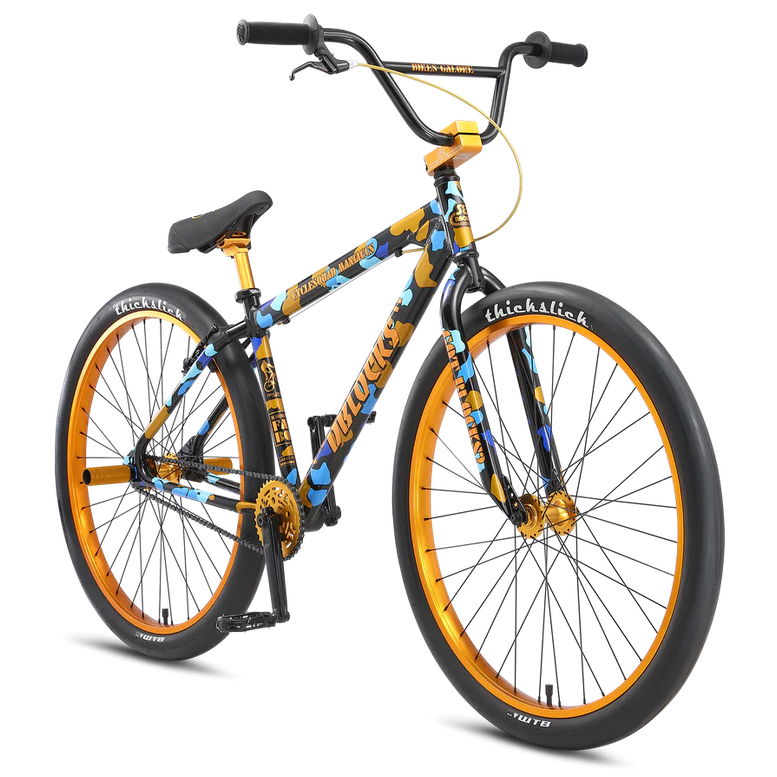 Se online bike frames