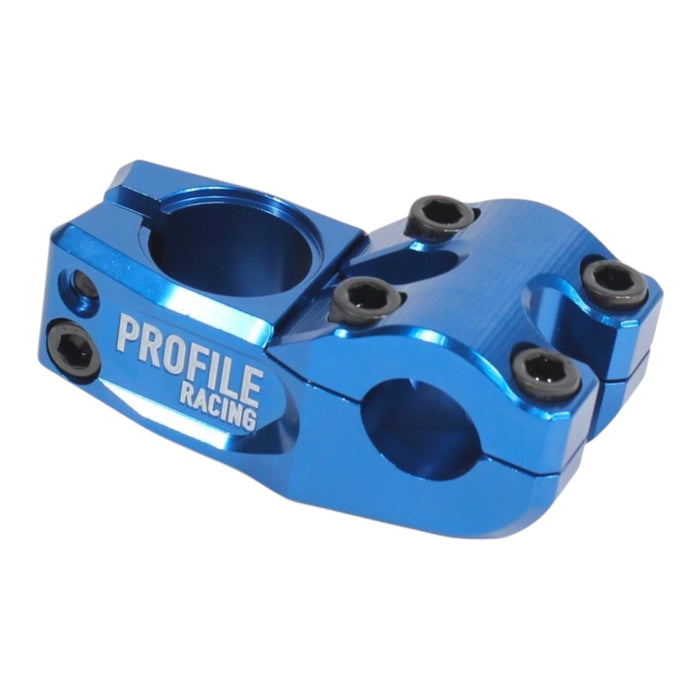 PROFILE PUSH STEM | Albe's BMX Online