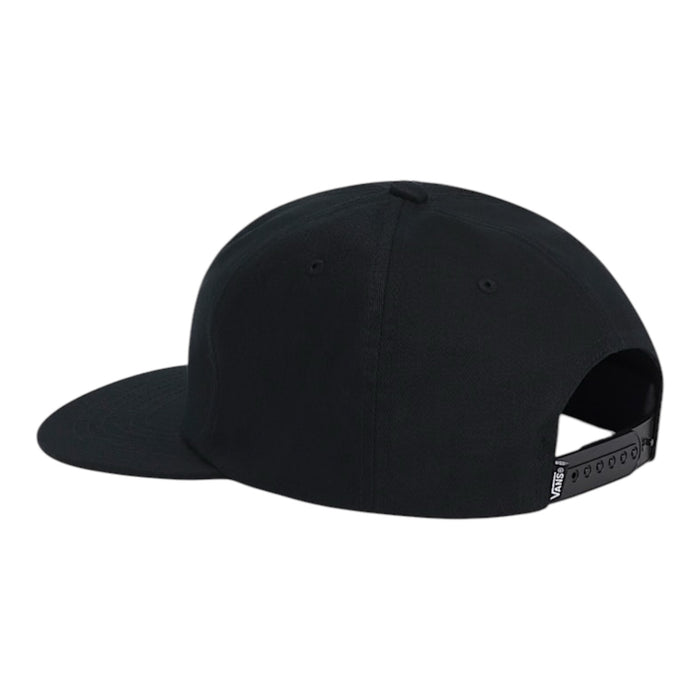 Vans Show Off Snapback Hat