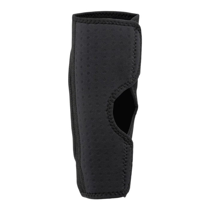 Fuse Stealth Shin Pad