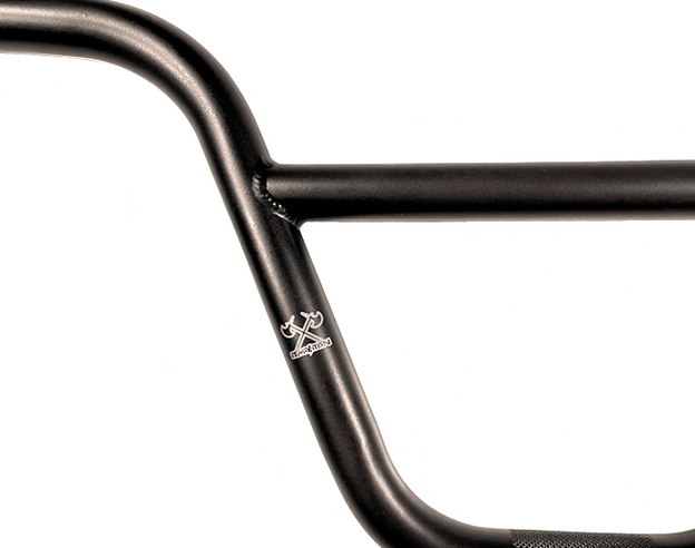 Demolition Mini Axes Bars