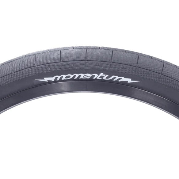 Demolition Momentum II 29" Tire — Albe's BMX