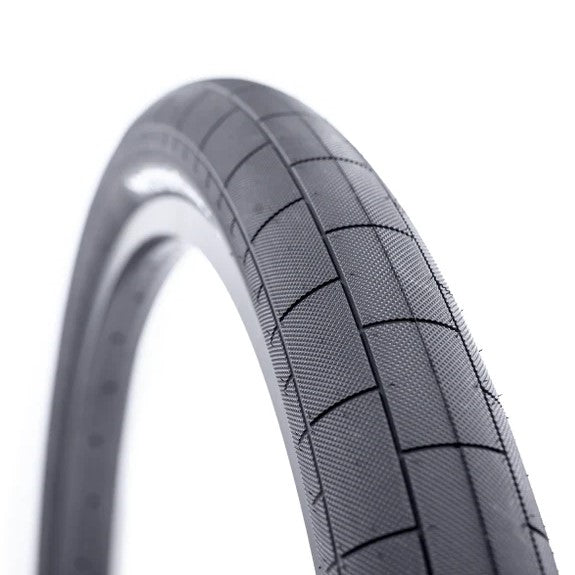 2 Copertoni 20 X 1.95  50-406  Camere Pneumatici Bici Gomme Per BMX Stradale City Bike Bambino 55573345 - Foto 10