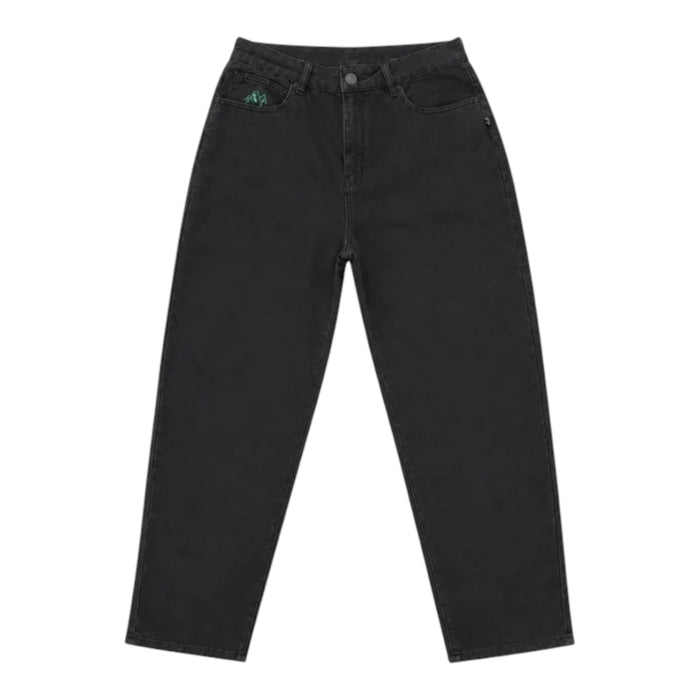 Monticule Ghost Jeans