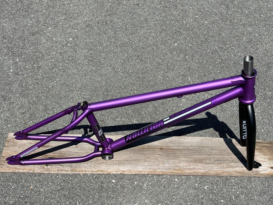 自転車本体 DK BMX Frame purple 自転車本体 DK BMX Frame purple DK 自転車本体 DK BMX Frame purple 自転車本体 DK BMX Frame purple DK