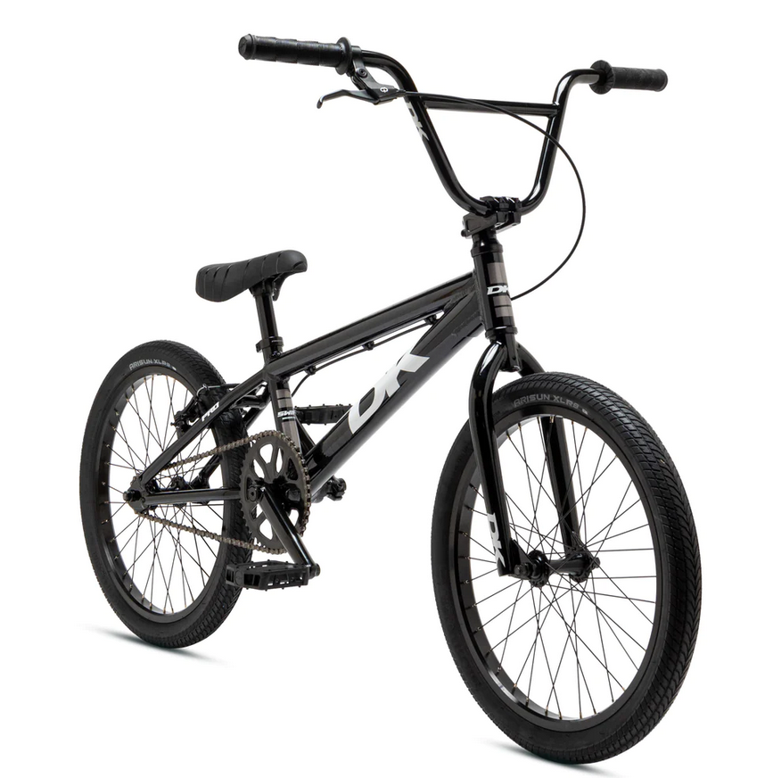 Probike bmx sales