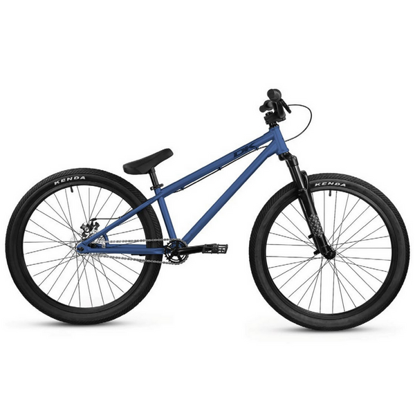 DK Lunex 26