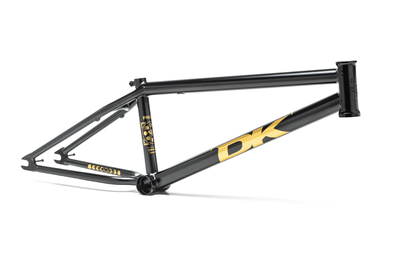 DK Frames