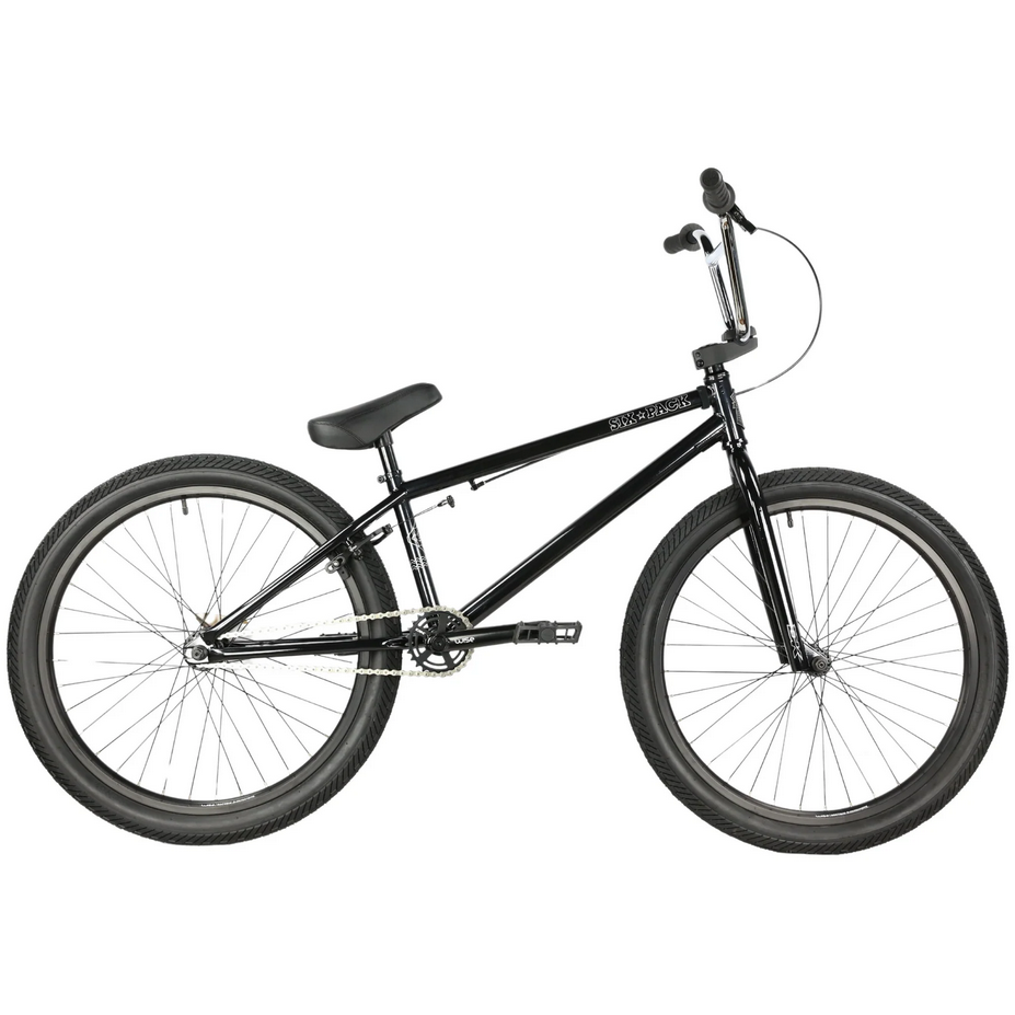 Albes Bmx Albes Bikes Retail Store Albes Bike Store Sunday High-C