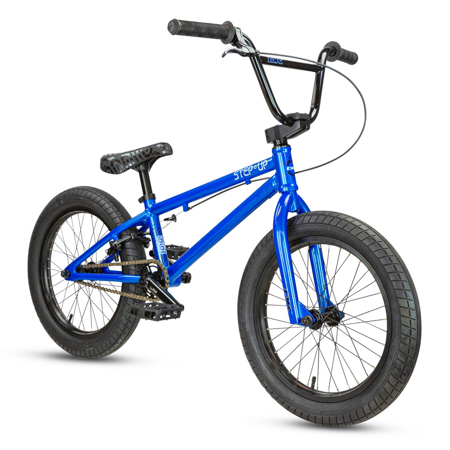 DK.STEPUP.18.BLUE_1200x1200. DK.STEPUP.18.BLUE_1200x1200.