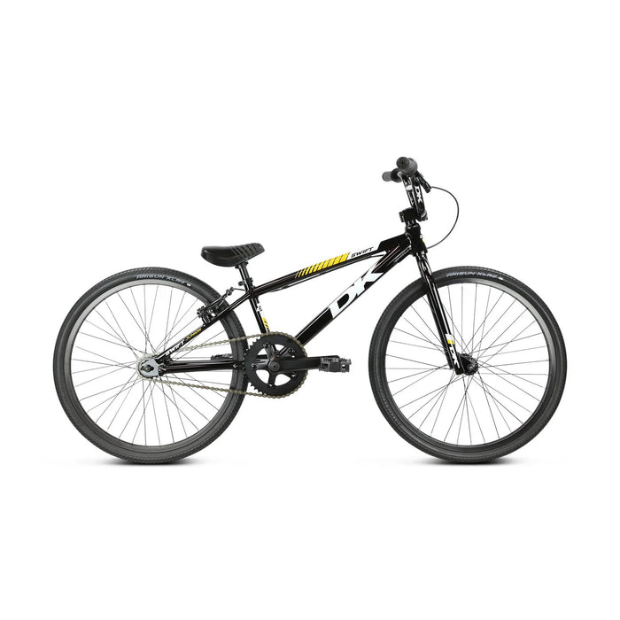DK Swift Junior 20” Bike