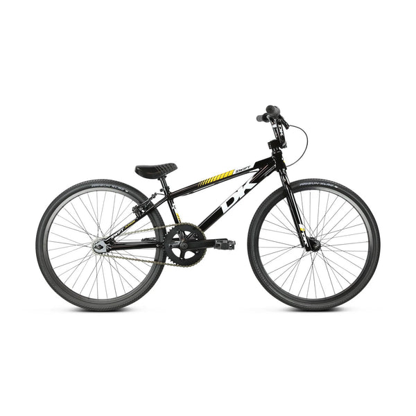 DK.Swift.JR.Bike.black1_grande