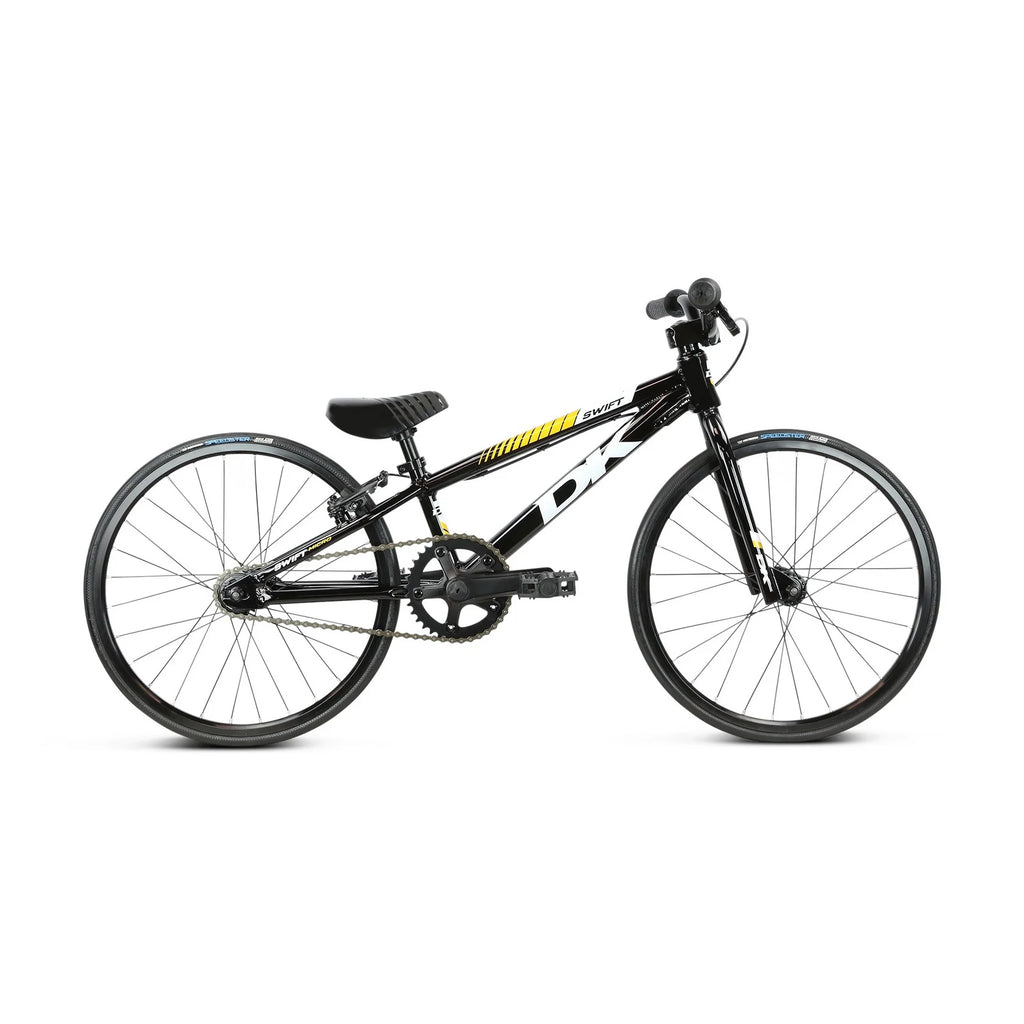 DK.Swift.Micro.Bike.