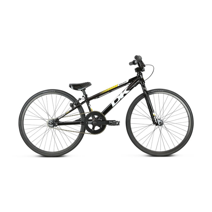 DK Swift Mini 20” Bike