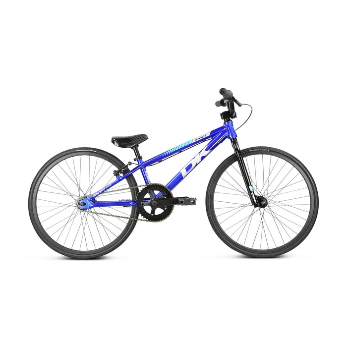 DK Swift Mini 20” Bike