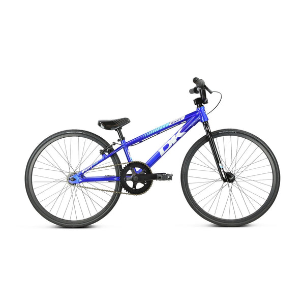 DK.Swift.Mini.Bike.blue_grande