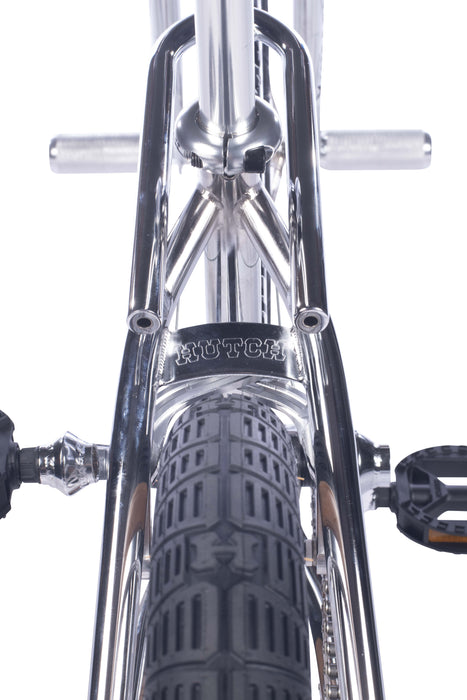 Hutch Trickstar 20" Bike (DEPOSIT)