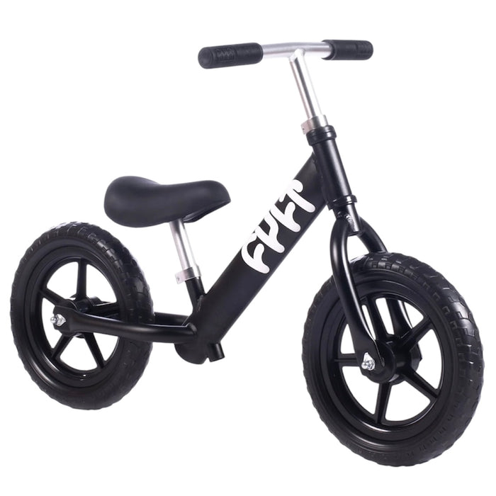 Cult Balance Bike