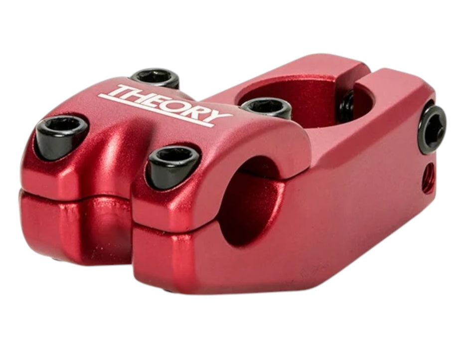 Theory Bond Top Load Stem