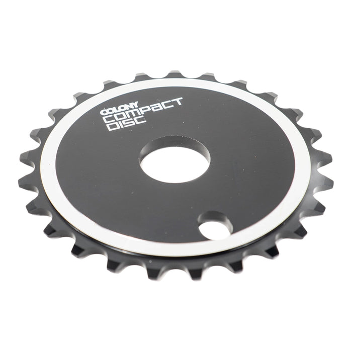 Colony CD Sprocket