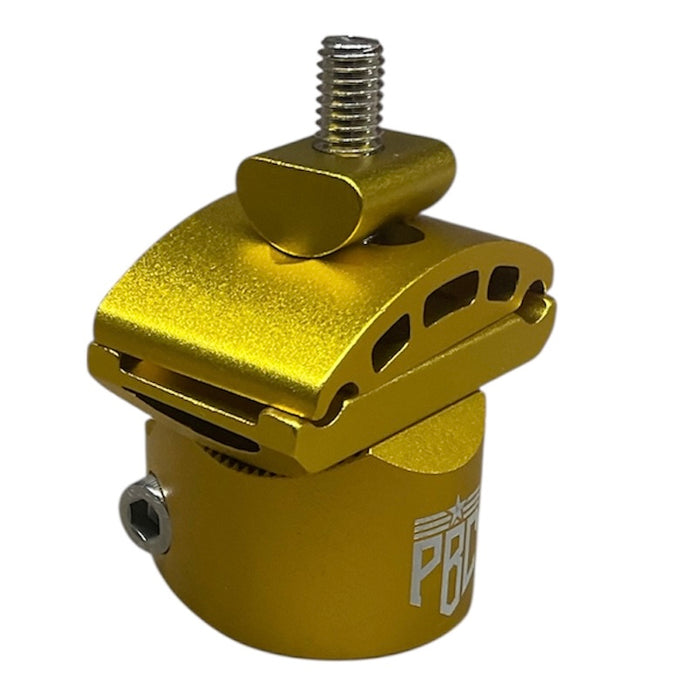 Micro Adjust Conversion Kit