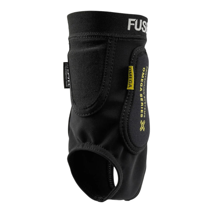 Fuse Omega Pro Ankle Guard
