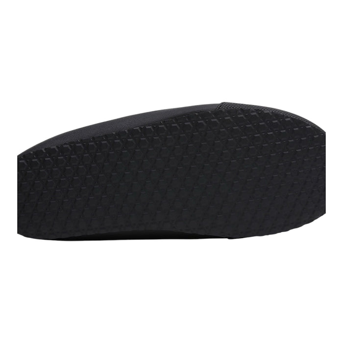 Vans Slip-er 2 Shoes (Black)
