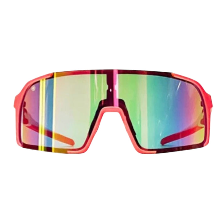 Doji "Maddie Moon" Sunglasses