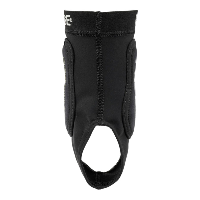 Fuse Omega Pro Ankle Guard