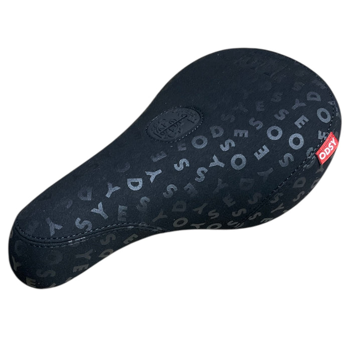 Odyssey 40th Anniversary Fat Pivotal Seat