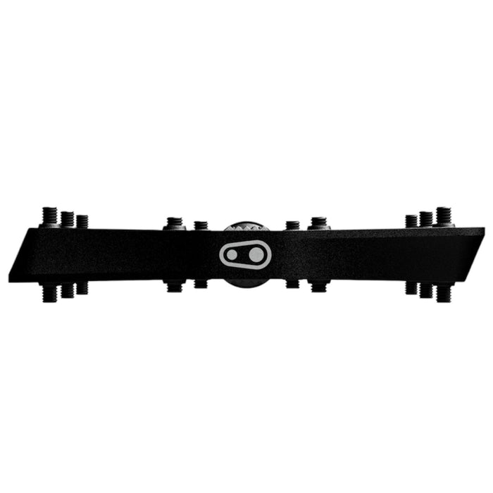 Crank Brothers Stamp 7 Alloy Pedals