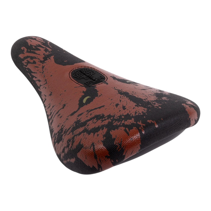 Odyssey Aitken Nightwolf Pivotal Seat